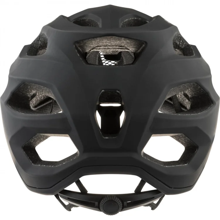 Kask rowerowy ALPINA CARAPAX 2.0 czany matt 57-62