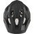 Kask rowerowy ALPINA CARAPAX 2.0 czany matt 57-62
