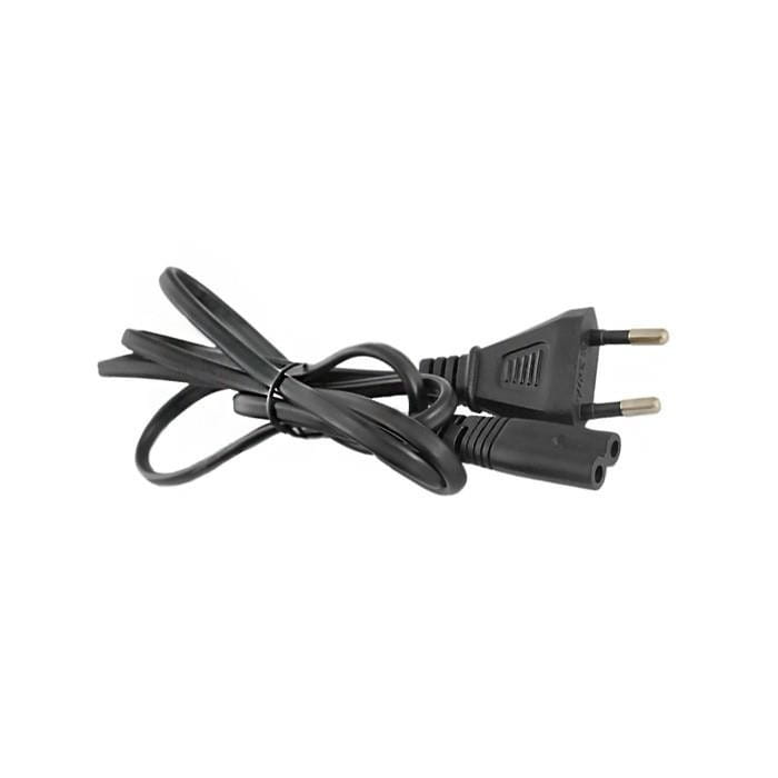 Zasilacz Qoltec 50011 do notebooka (18,5 V, 19 V, 19,5 V, 20 V; 3,25 A, 3,42 A, 3,5 A; 65W; 4.8 mm, 5.0 mm, 5.5 mm, 6.5 mm, 7.4 mm x 1.7 mm, 2.5 mm, 3