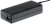 Zasilacz sieciowy Akyga AK-ND-04 do notebooka Compaq, HP (19 V; 4,74 A; 90W; 7.4 mm x 5 mm)
