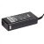 Zasilacz sieciowy Akyga AK-ND-04 do notebooka Compaq, HP (19 V; 4,74 A; 90W; 7.4 mm x 5 mm)
