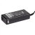 Zasilacz sieciowy Akyga AK-ND-18 do notebooka IBM, Lenovo (20 V; 4,5 A; 90W; 7.9 mm x 5.5 mm)