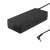 Zasilacz Qoltec 50099.90W do notebooka IBM, Lenovo (20 V; 4,74 A; 90W; 5.5 mm x 2.5 mm)