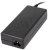 Zasilacz sieciowy Akyga Square AK-ND-29 do notebooka IBM, Lenovo (20 V; 4,5 A; 90W; Slim Tip, Square yellow )