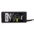 Zasilacz sieciowy Akyga Square AK-ND-29 do notebooka IBM, Lenovo (20 V; 4,5 A; 90W; Slim Tip, Square yellow )