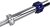 02_hanteln_blau_miweba_sports_schnellverschluesse_fuer_olympiastange_50_51_mm_vorne.jpg