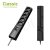 Listwa Ever Classic T/LZ09-CLA015/0000 (1,5m; kolor czarny)