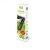Listwa Ever Classic T/LZ09-CLA015/0000 (1,5m; kolor czarny)