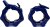 03_hanteln_blau_miweba_sports_schnellverschluesse_fuer_olympiastange_50_51_mm_vorne.jpg