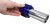 05_hanteln_blau_miweba_sports_schnellverschluesse_fuer_olympiastange_50_51_mm_vorne.jpg