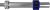 06_hanteln_blau_miweba_sports_schnellverschluesse_fuer_olympiastange_50_51_mm_vorne.jpg