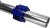 08_hanteln_blau_miweba_sports_schnellverschluesse_fuer_olympiastange_50_51_mm_vorne.jpg