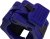 09_hanteln_blau_miweba_sports_schnellverschluesse_fuer_olympiastange_50_51_mm_vorne.jpg