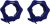 10_hanteln_blau_miweba_sports_schnellverschluesse_fuer_olympiastange_50_51_mm_vorne.jpg