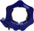 11_hanteln_blau_miweba_sports_schnellverschluesse_fuer_olympiastange_50_51_mm_vorne.jpg