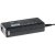 Zasilacz sieciowy Akyga AK-ND-57 do notebooka DELL (19,5 V; 6,75 A; 130W; 7.4 mm x 5 mm)