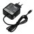 Zasilacz sieciowy Akyga AK-ND-60 do notebooka (20 V; 2,25 A, 2,31 A, 2,37 A, 2,64 A, 3,0 A; 45W; USB Typ C )