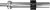 06_hanteln_schwarz_miweba_sports_schnellverschluesse_fuer_olympiastange_50_51_mm_vorne.jpg