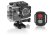 Rejestrator sportowa BLOW PRO4U 78-538#