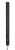 Listwa przeciwprzepięciowa Activejet COMBO/12gn/5m/cz (12 x UTE; 10A (2500 W); 5m; kolor czarny)