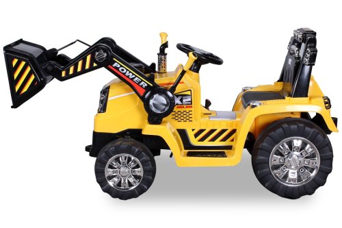 Actionbikes_Elektrobagger_ZP10005_Gelb_5A50313030357c7ea5a5eb21.jpg