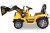 Actionbikes_Elektrobagger_ZP10005_Gelb_5A50313030357c7ea5a5eb21.jpg