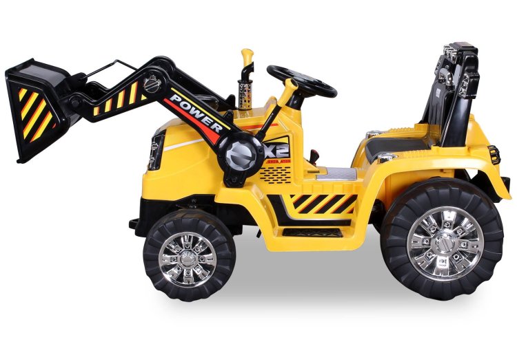 Actionbikes_Elektrobagger_ZP10005_Gelb_5A50313030357c7ea5a5eb21.jpg