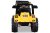 Actionbikes_Elektrobagger_ZP10005_Gelb_5A50313030357c7ea6b8c09c.jpg
