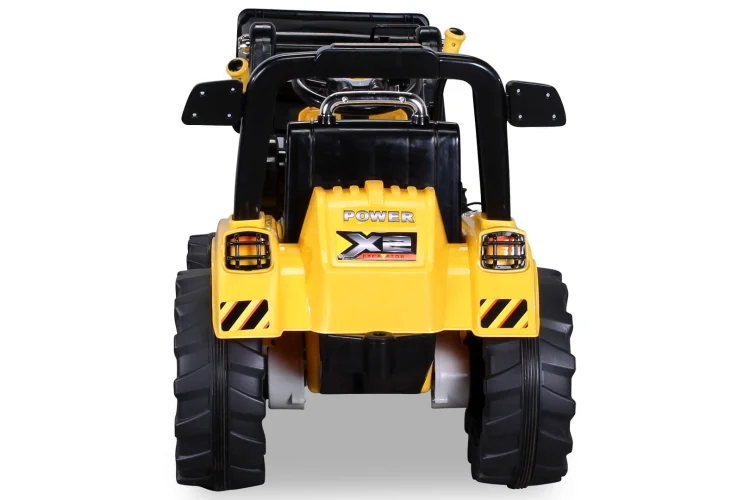 Actionbikes_Elektrobagger_ZP10005_Gelb_5A50313030357c7ea6b8c09c.jpg