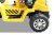 Actionbikes_Elektrobagger_ZP10005_Gelb_5A50313030357c7ea8c40f09.jpg