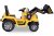 Actionbikes_Elektrobagger_ZP10005_Gelb_5A50313030357c7ea74bee1a.jpg