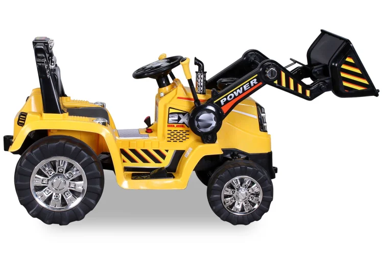 Actionbikes_Elektrobagger_ZP10005_Gelb_5A50313030357c7ea74bee1a.jpg