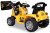 Actionbikes_Elektrobagger_ZP10005_Gelb_5A50313030357c7ea629e31e.jpg