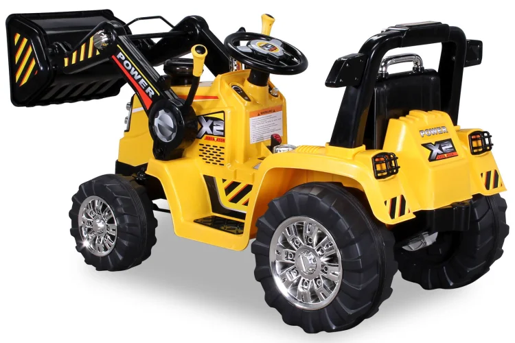 Actionbikes_Elektrobagger_ZP10005_Gelb_5A50313030357c7ea629e31e.jpg