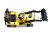 Actionbikes_Elektrobagger_ZP10005_Gelb_5A50313030357c7eab8b76f1.jpg
