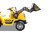 Actionbikes_Elektrobagger_ZP10005_Gelb_5A50313030357c7eabb74ecc.jpg