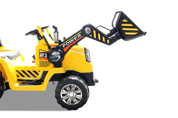 Actionbikes_Elektrobagger_ZP10005_Gelb_5A50313030357c7eabb74ecc.jpg