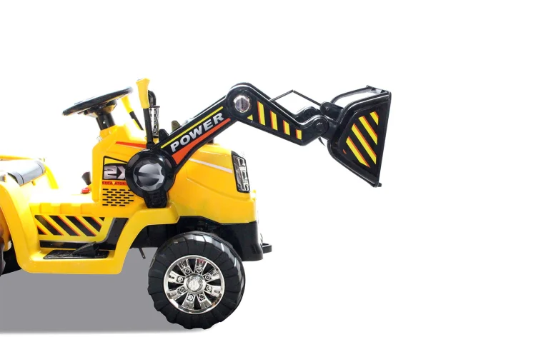 Actionbikes_Elektrobagger_ZP10005_Gelb_5A50313030357c7eac1a2220.jpg