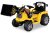 Actionbikes_Elektrobagger_ZP10005_Gelb_5A503130303.jpg
