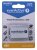 Zestaw akumulatorków everActive EVHRL22-320 (320 mah ; Ni-MH)
