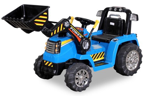 Actionbikes_Elektrobagger_ZP10005_Blau_5A503130303.jpg