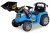 Actionbikes_Elektrobagger_ZP10005_Blau_5A503130303.jpg