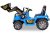 Actionbikes_Elektrobagger_ZP10005_Blau_5A50313030357c7ea5dce508.jpg