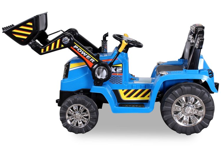 Actionbikes_Elektrobagger_ZP10005_Blau_5A50313030357c7ea5dce508.jpg