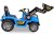 Actionbikes_Elektrobagger_ZP10005_Blau_5A50313030357c7ea6fdcd88.jpg