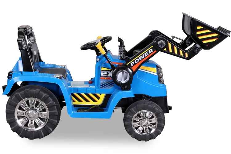 Actionbikes_Elektrobagger_ZP10005_Blau_5A50313030357c7ea6fdcd88.jpg