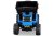 Actionbikes_Elektrobagger_ZP10005_Blau_5A50313030357c7ea7bca384.jpg