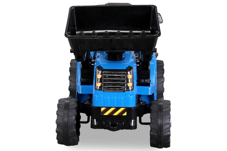 Actionbikes_Elektrobagger_ZP10005_Blau_5A50313030357c7ea7bca384.jpg
