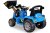 Actionbikes_Elektrobagger_ZP10005_Blau_5A50313030357c7ea650e0fb.jpg