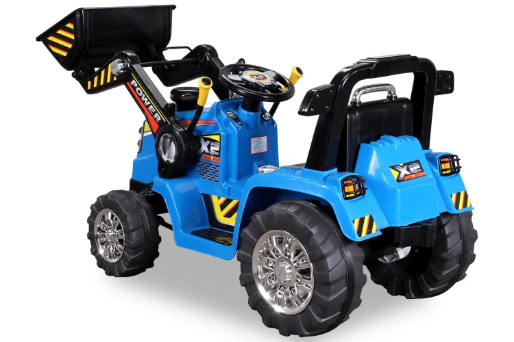 Actionbikes_Elektrobagger_ZP10005_Blau_5A50313030357c7ea650e0fb.jpg